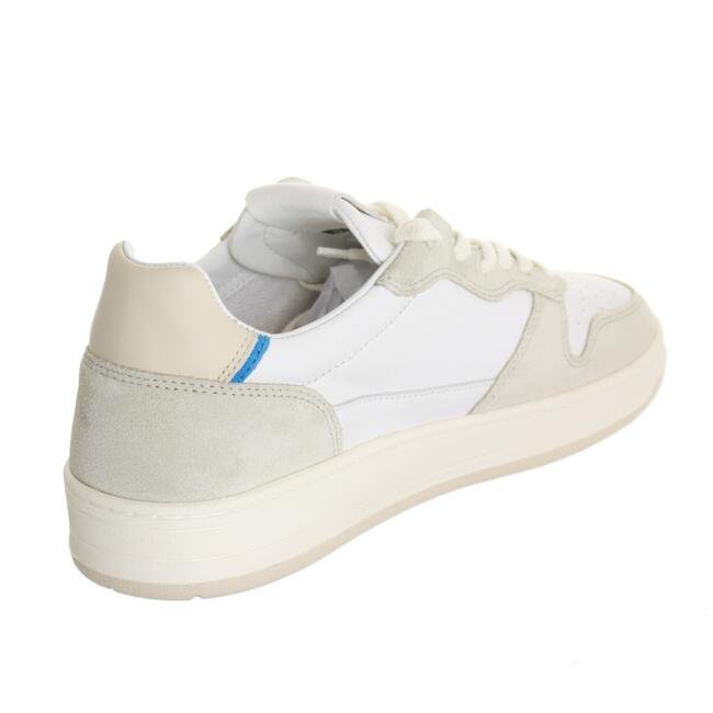 SCARPETTA COURT 2.0 VINTAGE CALF DATE - Mad Fashion | img vers.650x/